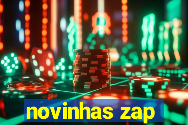 novinhas zap